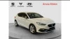 Seat Nuevo León 1.5 TSI 115 CV FR 25 ANIVERSARIO