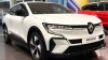 Renault Megane E-Tech Techno 160kW (220CV) autonomía confort Renault Megane E-Tech Techno 160kW (220CV) autonomía confort