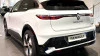 Renault Megane E-Tech Techno 160kW (220CV) autonomía confort Renault Megane E-Tech Techno 160kW (220CV) autonomía confort
