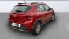 Dacia Sandero ECO-G Comfort 74kW Dacia Sandero ECO-G Comfort 74kW