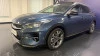 Kia XCeed 1.6 CRDi Tech 100kW (136CV) Kia XCeed 1.6 CRDi Tech 100kW (136CV)