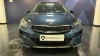 Kia XCeed 1.6 CRDi Tech 100kW (136CV) Kia XCeed 1.6 CRDi Tech 100kW (136CV)
