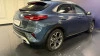 Kia XCeed 1.6 CRDi Tech 100kW (136CV) Kia XCeed 1.6 CRDi Tech 100kW (136CV)
