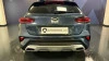 Kia XCeed 1.6 CRDi Tech 100kW (136CV) Kia XCeed 1.6 CRDi Tech 100kW (136CV)