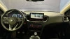 Kia XCeed 1.6 CRDi Tech 100kW (136CV) Kia XCeed 1.6 CRDi Tech 100kW (136CV)