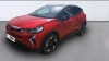 Renault Captur Eco-G Techno 74kW Renault Captur Eco-G Techno 74kW