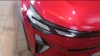 Renault Captur Eco-G Techno 74kW Renault Captur Eco-G Techno 74kW