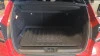 Renault Captur Eco-G Techno 74kW Renault Captur Eco-G Techno 74kW