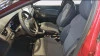 Renault Captur Eco-G Techno 74kW Renault Captur Eco-G Techno 74kW