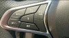 Renault Captur Eco-G Techno 74kW Renault Captur Eco-G Techno 74kW