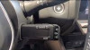 Renault Captur Eco-G Techno 74kW Renault Captur Eco-G Techno 74kW