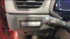 Renault Captur Eco-G Techno 74kW Renault Captur Eco-G Techno 74kW