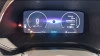 Renault Captur Eco-G Techno 74kW Renault Captur Eco-G Techno 74kW