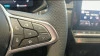 Renault Captur Eco-G Techno 74kW Renault Captur Eco-G Techno 74kW