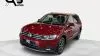 Volkswagen Tiguan Advance 2.0 TDI 110 kW (150 CV) DSG