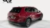 Volkswagen Tiguan Advance 2.0 TDI 110 kW (150 CV) DSG