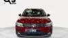 Volkswagen Tiguan Advance 2.0 TDI 110 kW (150 CV) DSG