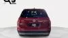 Volkswagen Tiguan Advance 2.0 TDI 110 kW (150 CV) DSG