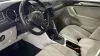 Volkswagen Tiguan Advance 2.0 TDI 110 kW (150 CV) DSG