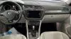 Volkswagen Tiguan Advance 2.0 TDI 110 kW (150 CV) DSG