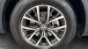 Volkswagen Tiguan Advance 2.0 TDI 110 kW (150 CV) DSG