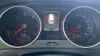 Volkswagen Tiguan Advance 2.0 TDI 110 kW (150 CV) DSG