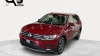 Volkswagen Tiguan Advance 2.0 TDI 110 kW (150 CV) DSG