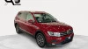 Volkswagen Tiguan Advance 2.0 TDI 110 kW (150 CV) DSG