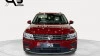 Volkswagen Tiguan Advance 2.0 TDI 110 kW (150 CV) DSG
