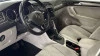 Volkswagen Tiguan Advance 2.0 TDI 110 kW (150 CV) DSG