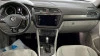Volkswagen Tiguan Advance 2.0 TDI 110 kW (150 CV) DSG