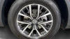 Volkswagen Tiguan Advance 2.0 TDI 110 kW (150 CV) DSG