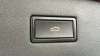 Volkswagen Tiguan Advance 2.0 TDI 110 kW (150 CV) DSG