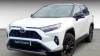 Toyota Rav4 RAV-4 2.5 hybrid 4WD Style Toyota Rav4 RAV-4 2.5 hybrid 4WD Style