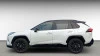 Toyota Rav4 RAV-4 2.5 hybrid 4WD Style Toyota Rav4 RAV-4 2.5 hybrid 4WD Style
