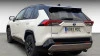 Toyota Rav4 RAV-4 2.5 hybrid 4WD Style Toyota Rav4 RAV-4 2.5 hybrid 4WD Style