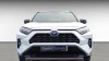 Toyota Rav4 RAV-4 2.5 hybrid 4WD Style Toyota Rav4 RAV-4 2.5 hybrid 4WD Style
