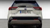 Toyota Rav4 RAV-4 2.5 hybrid 4WD Style Toyota Rav4 RAV-4 2.5 hybrid 4WD Style