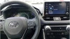 Toyota Rav4 RAV-4 2.5 hybrid 4WD Style Toyota Rav4 RAV-4 2.5 hybrid 4WD Style