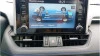 Toyota Rav4 RAV-4 2.5 hybrid 4WD Style Toyota Rav4 RAV-4 2.5 hybrid 4WD Style
