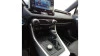 Toyota Rav4 RAV-4 2.5 hybrid 4WD Style Toyota Rav4 RAV-4 2.5 hybrid 4WD Style