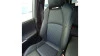 Toyota Rav4 RAV-4 2.5 hybrid 4WD Style Toyota Rav4 RAV-4 2.5 hybrid 4WD Style