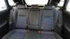 Toyota Rav4 RAV-4 2.5 hybrid 4WD Style Toyota Rav4 RAV-4 2.5 hybrid 4WD Style