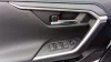 Toyota Rav4 RAV-4 2.5 hybrid 4WD Style Toyota Rav4 RAV-4 2.5 hybrid 4WD Style