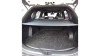 Toyota Rav4 RAV-4 2.5 hybrid 4WD Style Toyota Rav4 RAV-4 2.5 hybrid 4WD Style