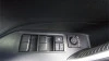 Toyota Rav4 RAV-4 2.5 hybrid 4WD Style Toyota Rav4 RAV-4 2.5 hybrid 4WD Style