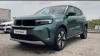 Opel Frontera 1.2T XHT Hybrid eDCT6 100kW GS