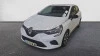 Renault Clio Equilibre Blue dCi 74kW (100CV)