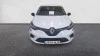 Renault Clio Equilibre Blue dCi 74kW (100CV)