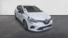 Renault Clio Equilibre Blue dCi 74kW (100CV)